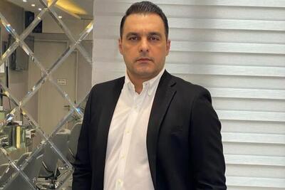 مدیرعامل فولاد: واقعاً مدیرعامل استقلال خوزستان چطور توانست آن حرف‌ها را بزند؟! - پارس فوتبال