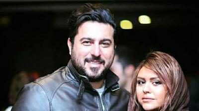 عکس مشترک محسن کیانی و احمد عابدزاده/ من دروازه‌بان جوانان پرسپولیس بودم و عابدزاده الگوم بود!