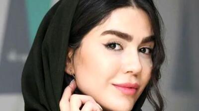 فیلم / آزاده زارعی: ازدواج و بچه نه ... /  هر زنی آرزو  داره مادر بشه ... اما من  دیگه .... قبلا خیلی میخواستم .... ولی الان دیگه ...