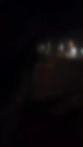 عاملان نزاع مسلحانه در اهواز دستگیر شدند