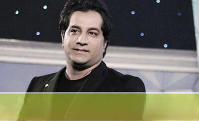 بیوگرافی امید جهان ( از آغاز موسیقی، شهرت، زندگی شخصی و مرگ تراژیک)