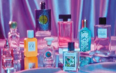 چطور کیفیت و اصالت ادکلن و عطر را تشخیص دهیم؟ ۱۰ نکته تشخیص اصالت