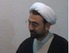 ازدواج محمدجواد اکبرین با منصوره حسینی