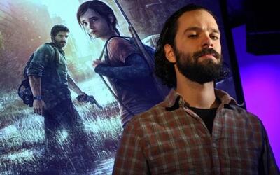 نیل دراکمن کیست؟ | متولد تل‌آویو و خالق بازی مشهور The Last of Us