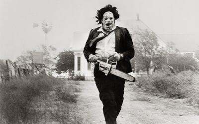 کمپانی A24 در تلاش برای به دست آوردن حق ساخت فیلم و سریال Texas Chainsaw Massacre