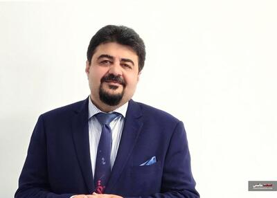 هیچ ثبت سفارش خودرو یا سهمیه جدیدی برای شرکت‌ها ابلاغ نشده بود