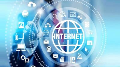 راهکار جدید برای بهبود کیفیت اینترنت!