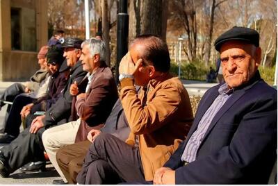 خبر خوش برای بازنشستگان کشوری از اجرای تکالیف مواد ۲۸و۲۹قانون برنامه هفتم / معلمان و فرهنگیان بازنشسته مشمول می شوند؟