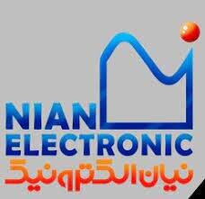 پیشنهاد افزایش سرمایه نیان از محل مازاد تجدید ارزیابی دارایی‌ها