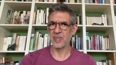 روزنامه‌نگار یهودی: تبلیغات اسرائیلی نفوذ خود را در رسانه‌ها از دست می‌دهد | شفقنا، آخرین اخبار ایران و جهان