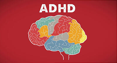 مدیریت علائم ADHD در بزرگسالی | شفقنا، آخرین اخبار ایران و جهان