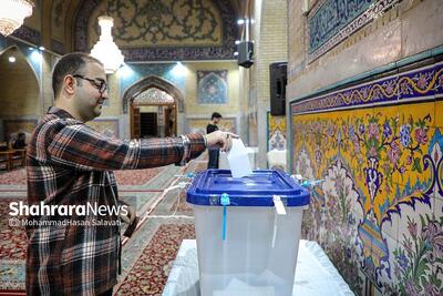 افراد و مشاغلی که باید برای انتخابات شوراهای شهر و روستا استعفا دهند شامل چه گروه هایی می باشند؟