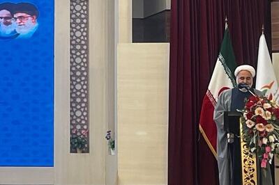 قرار گرفتن بیش از ۶۰۰ خانه در اختیار زائران، در طرح هم محله‌ای امام رضا (ع)