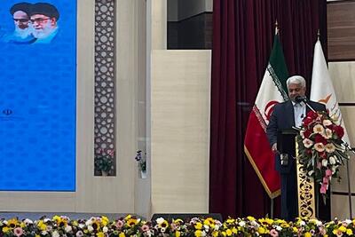 مدیرکل میراث فرهنگی خراسان رضوی: اتفاق خوب میزبانی در دهه آخر ماه صفر ۱۴۰۴ مردمی بودن خدمتگزاری بود