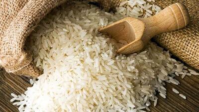چگونه برنج ایرانی اصل را از نمونه‌ های تقلبی تشخیص دهیم؟