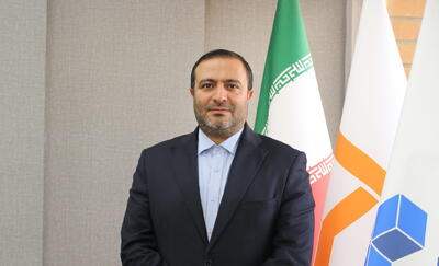 کیش‌اینوکس۲۰۲۵؛ پلی برای کشف آینده اقتصاد ایران