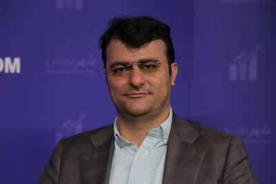 ایران‌خودرو زیر ذره‌بین تعزیرات؛ آینده این پرونده چه می‌شود؟