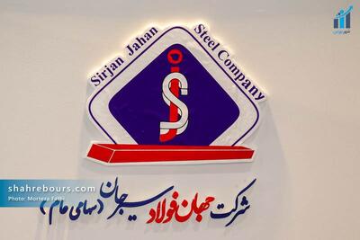 کدال فجهان | فراخوان دعوت به مجمع شرکت
