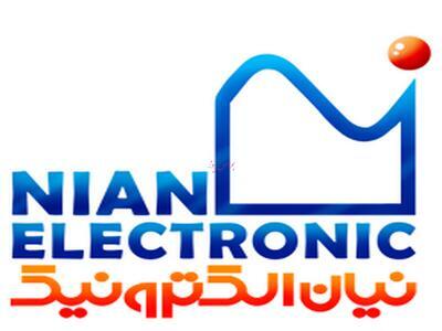 کدال نیان | افزایش سرمایه در دستور کار شرکت