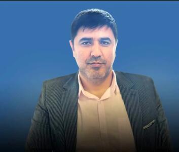 رقابت در رینگ مسی