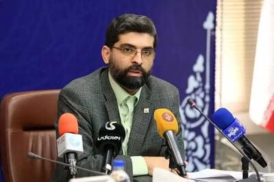 عرضه خودرو در بورس کالا موجب گرانی و آسیب به مصرف‌کننده می‌شود