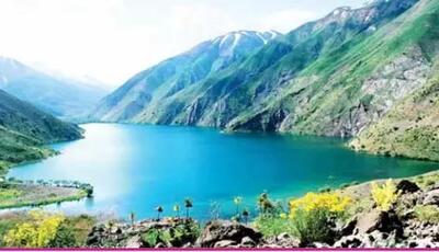 بی‌ثباتی اقتصادی و احساس ناامنی، گردشگری را زمین زد