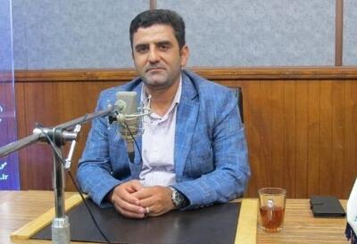 خلاء جدی کشور در برنامه‌های پژوهشی آسیب اجتماعی کارکودک/ ابهامات در تعریف کودک‌کار باید برطرف شود