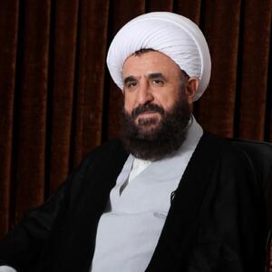 انتقاد آیت‌الله صفری نماینده مردم اردبیل در مجـلس خبـرگان رهبـری از توسعه نامتوازن و نگاه ناتنی به شهرستان‌های استان