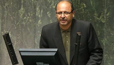 مجلس نمی‌تواند در برابر ناکارآمدی‌ها سکوت کند