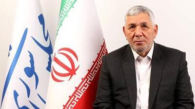 تعیین قیمت گندم به نشست بعدی شورای قیمت گذاری موکول شد