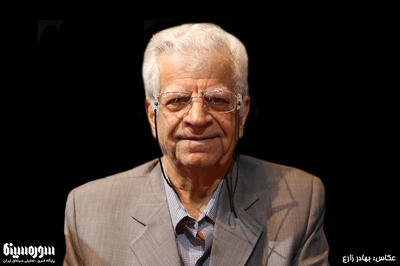 رسانه ملی در مظلومیت دوبله مقصر است/ گویندگان را کسی نمی‌شناسد چون همه بازیگر دوست دارند - سوره سینما