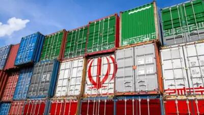 تقویت موقعیت ترانزیتی ایران با احداث خط‌آهن جدید