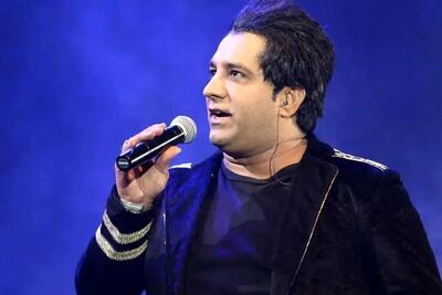 نگاهی به زندگی و رزومه امید جهان