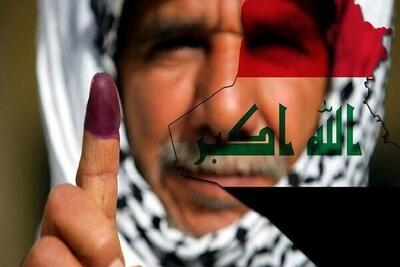 در آستانه انتخابات عراق؛ احزاب شیعی در دام شبکه‌های قدیمی حزب بعث؟