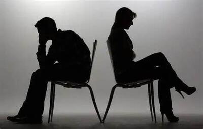 افشای راز ۸ ساله؛ مرد تهرانی، پدر فرزندانش نبود