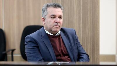 بوشهر میزبان بزرگ‌ترین رویداد صنعت خرما کشور شد