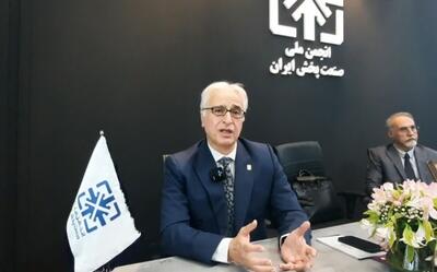 گلوگاه فرسودگی صنعت پخش در ناوگان برون شهری است؛ آزاد سازی راهکار بالندگی شبکه پخش