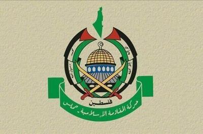 دستگاه اطلاعات مصر تلاش اسرائیل برای ترور رهبران حماس را ناکام گذاشت