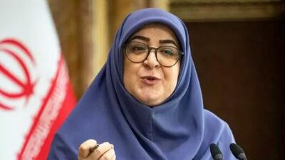 توضیح مهاجرانی درباره اظهارات پزشکیان درباره کارکرد کارمندان