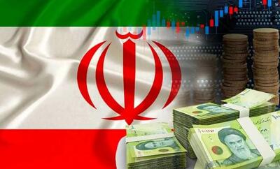 اقتصاد ایران تحت تاثیر قطعنامه‌ها یا تحریم‌ آمریکا