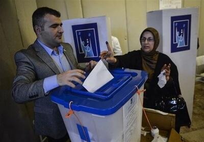 نماینده پارلمان عراق: تعویق انتخابات خط قرمز است - تسنیم
