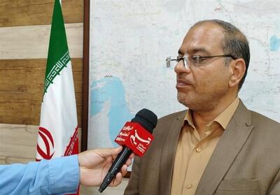 فرسودگی شبکه فاضلاب زابل/ 1000 میلیارد اعتبار جدید برای بهسازی جذب شد + فیلم - تسنیم