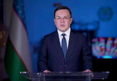 ازبکستان: گزارش‌ها درباره تحویل بالگردهای ارتش پیشین افغانستان به طالبان حقیقت ندارد - تسنیم