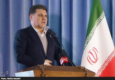 گفتمانی برای پرهیز از دو قطبی‌سازی در دانشگاه‌ها تدوین شود - تسنیم