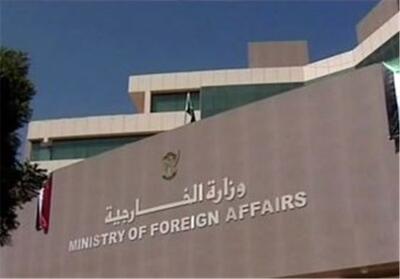 سودان در واکنش به بیانیه نشست چهارجانبه: توافق تحمیلی را نمی‌پذیریم - تسنیم