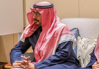 الاخبار: عربستان درپی اجرای نقشه آمریکا و اسرائیل در لبنان است - تسنیم