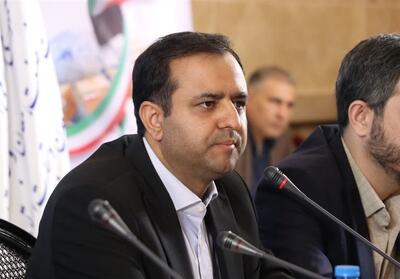 یزد، آماده شکستن سقف صادرات غیرنفتی/انرژی ستون فقرات اقتصاد است - تسنیم