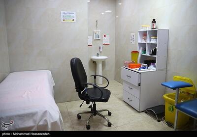 انتظار 2 ساله برای صدور مجوز کلینیک درمانی در ابهر - تسنیم