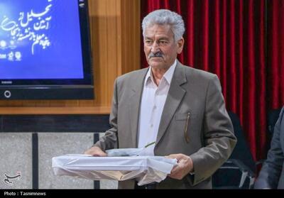 5 هزار معلم بازنشسته مازندرانی ‌مشمول دریافت وام 30 میلیونی شدند - تسنیم