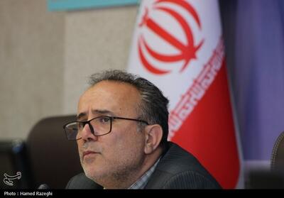 تکمیل بیمارستان نور ولایت و قطار اورژانس؛ اولویت‌های سلامت منطقه - تسنیم